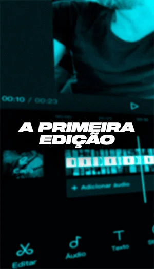 edicao-braba-fernando-araujo-brabo-academy-capcut-como-editar-usando-o-celular-fernando-arauj