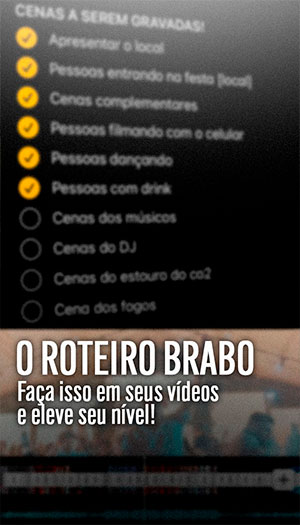 edicao-braba-fernando-araujo-brabo-academy-capcut-como-editar-usando-o-celular