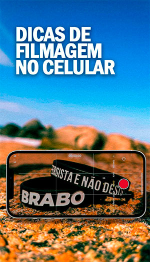edicao-braba-fernando-araujo-brabo-academy-editar-video-viral-dica-de-filmagem