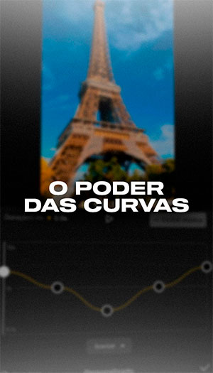 edicao-braba-fernando-araujo-brabo-academy-editar-video-viral-video-nuget-curvas-capcut