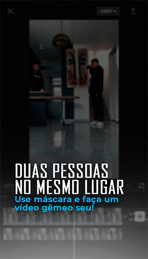 edicao-braba-fernando-araujo-brabo-academy-editar-video-viral
