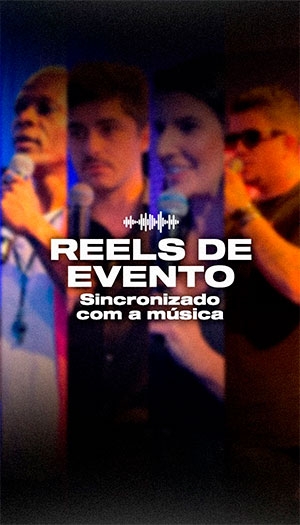 edicao-braba-fernando-araujo-brabo-academy-editar-video