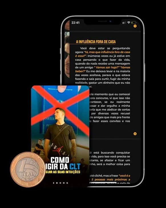 como editar no capcut
